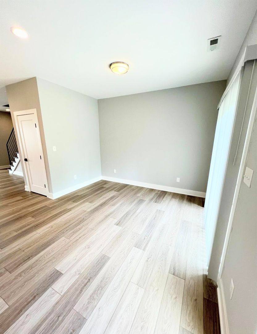Townhouse for rent at 420 Breezewood Dr, Lynchburg, VA 24502
