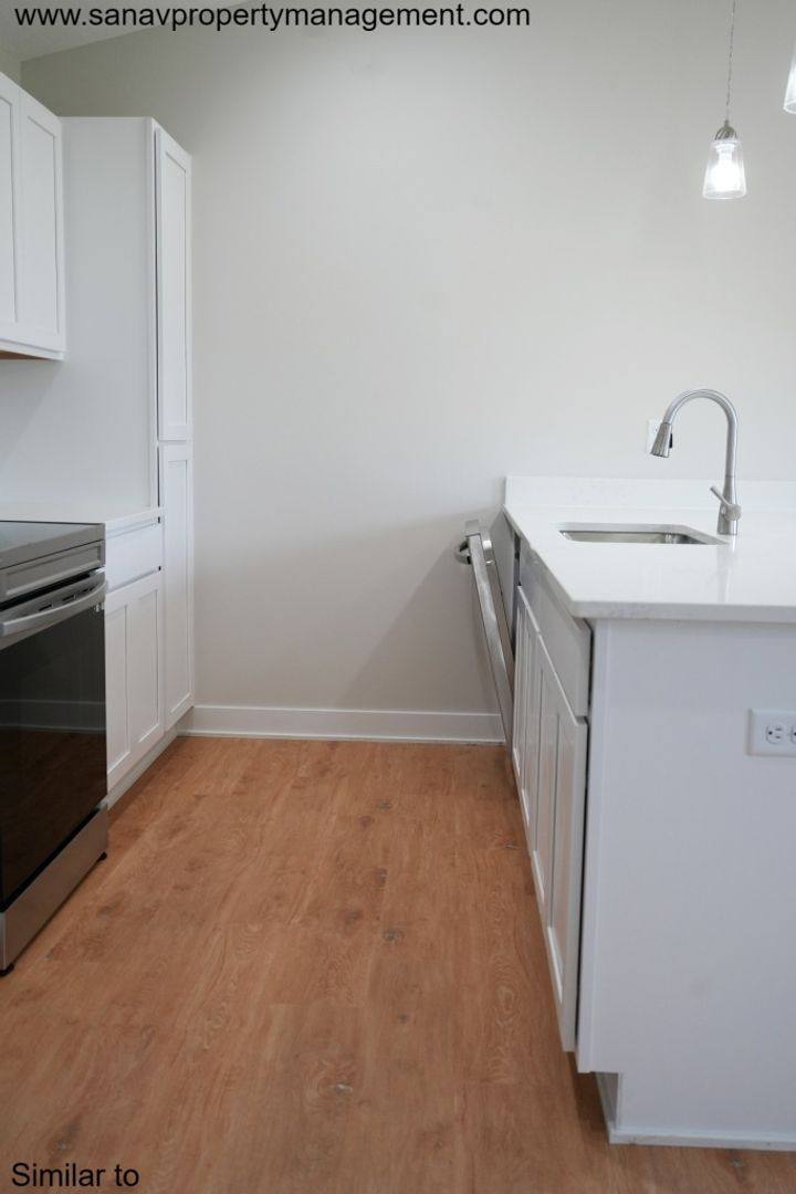 House for rent at 224 NW 12th Court, Bondurant, IA 50035