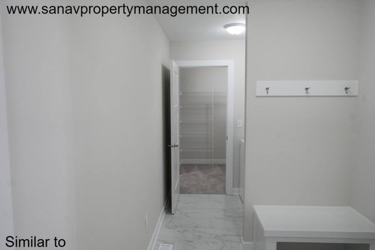 House for rent at 224 NW 12th Court, Bondurant, IA 50035