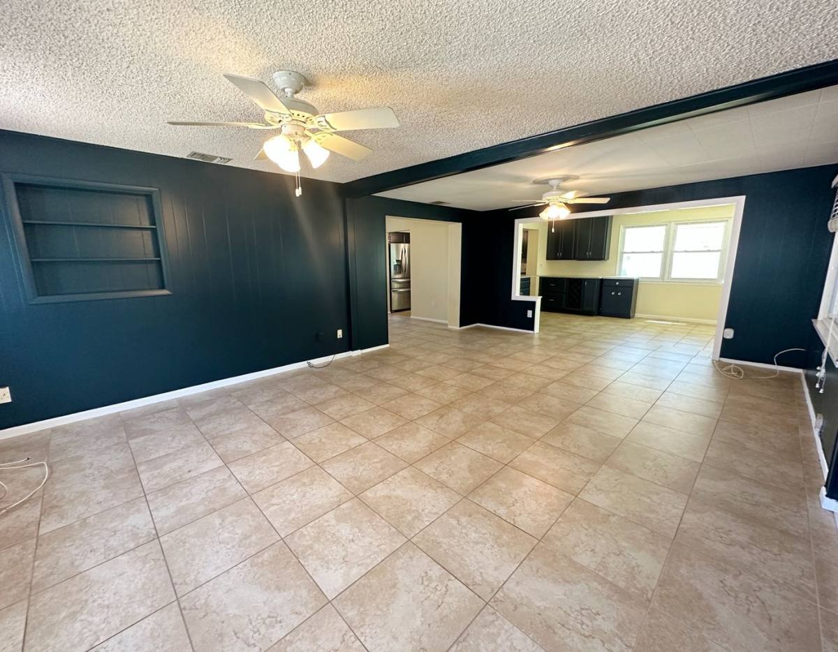 House for rent at 1770 63rd Ave N, Saint Petersburg, FL 33702