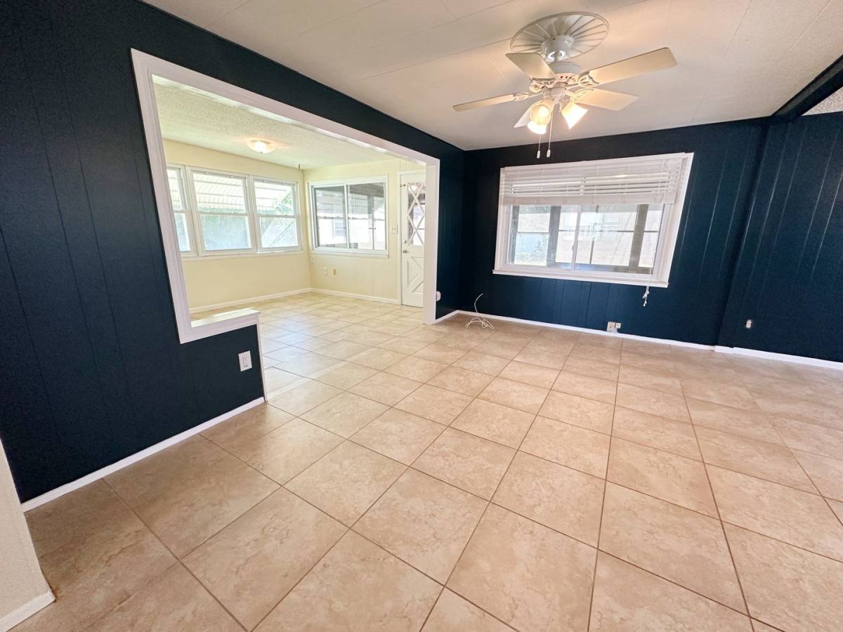 House for rent at 1770 63rd Ave N, Saint Petersburg, FL 33702