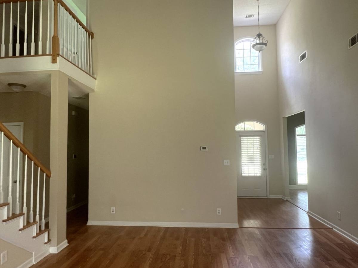 House for rent at 136 Joycliff Circle, Macon, GA 31211