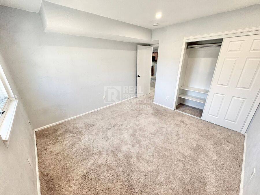 Condo for rent at 1960 S Xanadu Way #107, Aurora, CO 80014