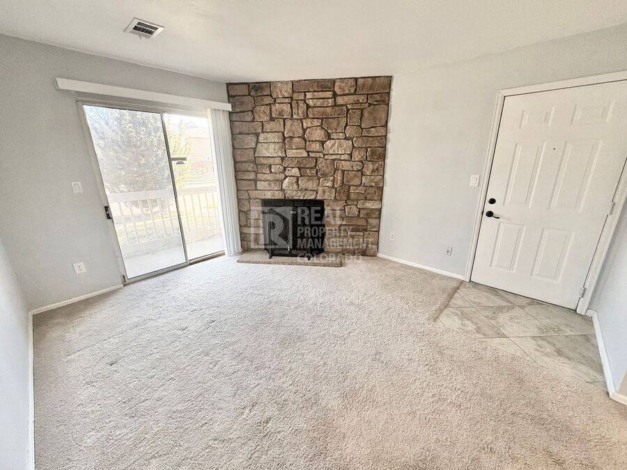 Condo for rent at 1960 S Xanadu Way #107, Aurora, CO 80014