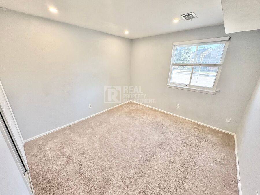 Condo for rent at 1960 S Xanadu Way #107, Aurora, CO 80014