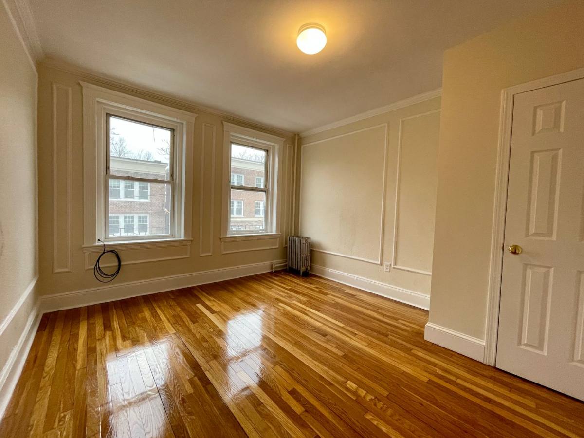 House for rent at 8 Vinal St #8, Allston, MA 02134