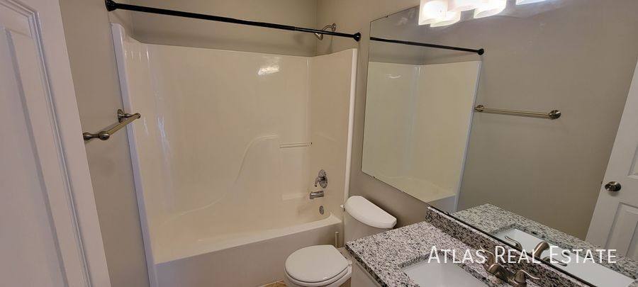 House for rent at 1312 SE Princeton Place, Lees Summit, MO 64081