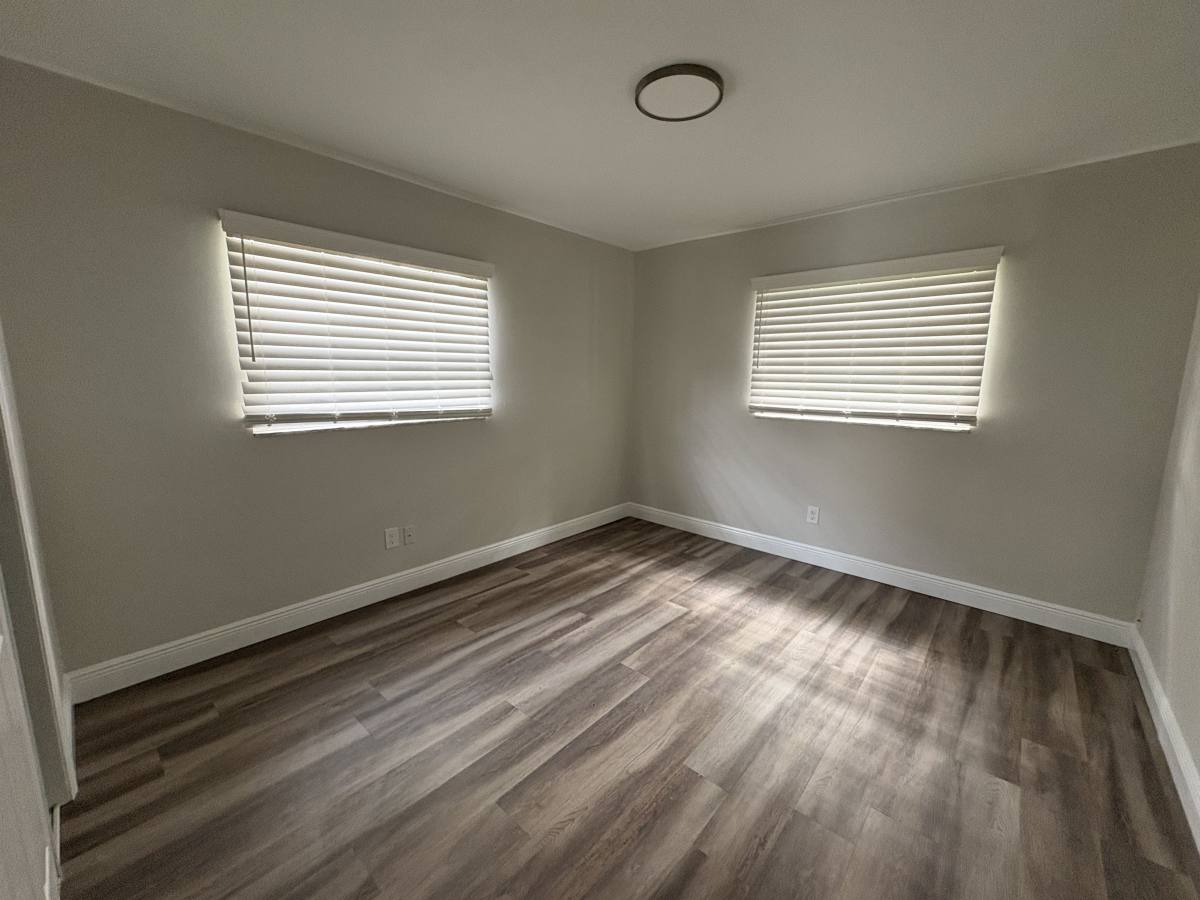 House for rent at 14618 N 43rd St, Tampa, FL 33613