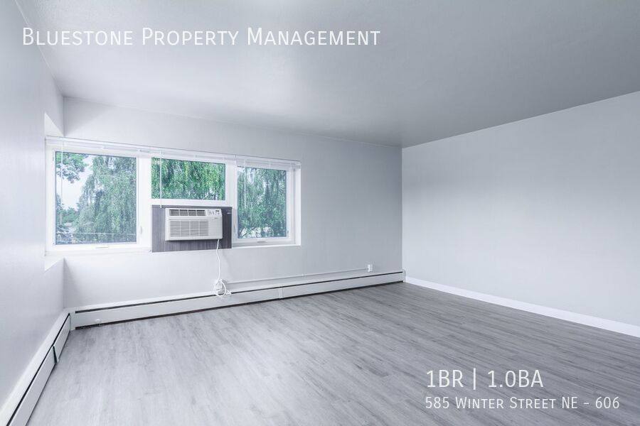 Apartment for rent at 585 Winter St NE #606, Salem, OR 97301