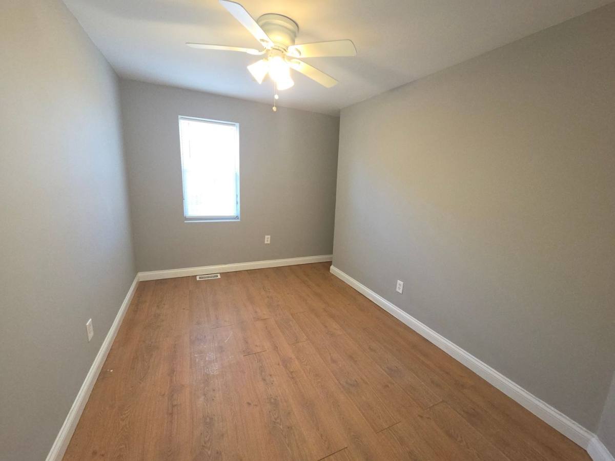 House for rent at 207 Waller Ave, Saint Louis, MO 63125