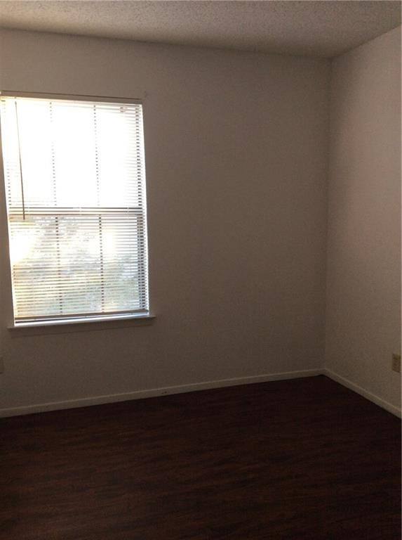 Condo for rent at 852 W Collins St, Denton, TX 76201