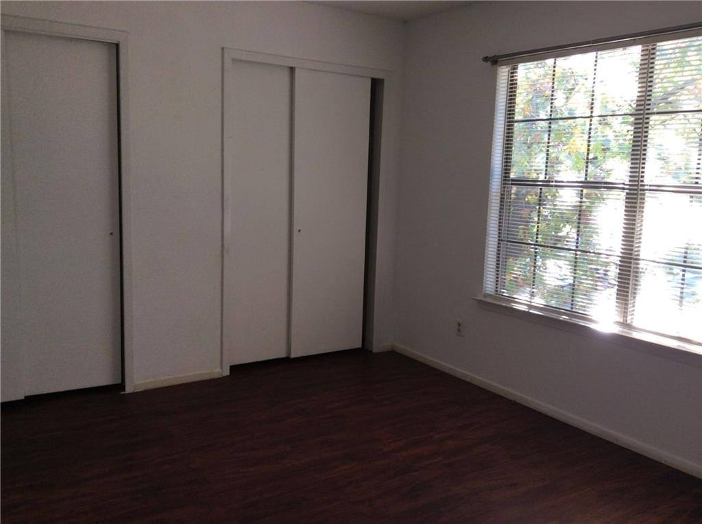Condo for rent at 852 W Collins St, Denton, TX 76201