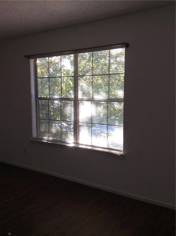 Condo for rent at 852 W Collins St, Denton, TX 76201