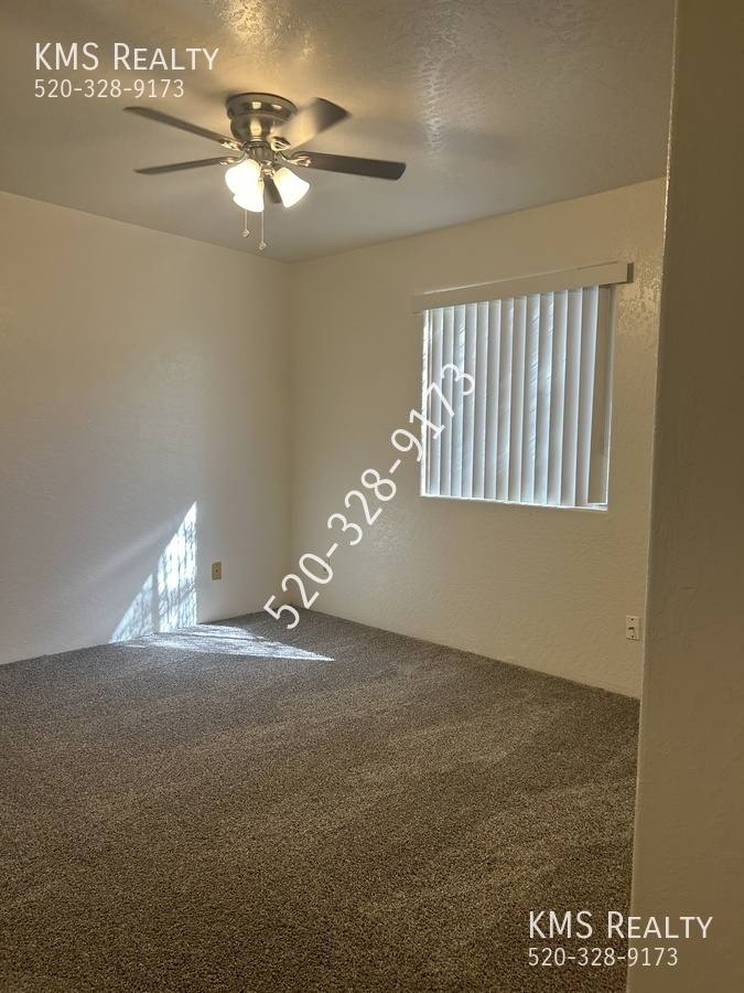 Condo for rent at 3419 E Glenn St #2, Tucson, AZ 85716