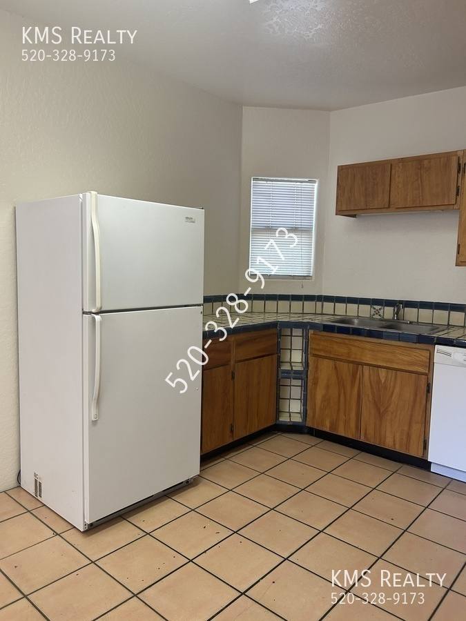 Condo for rent at 3419 E Glenn St #2, Tucson, AZ 85716
