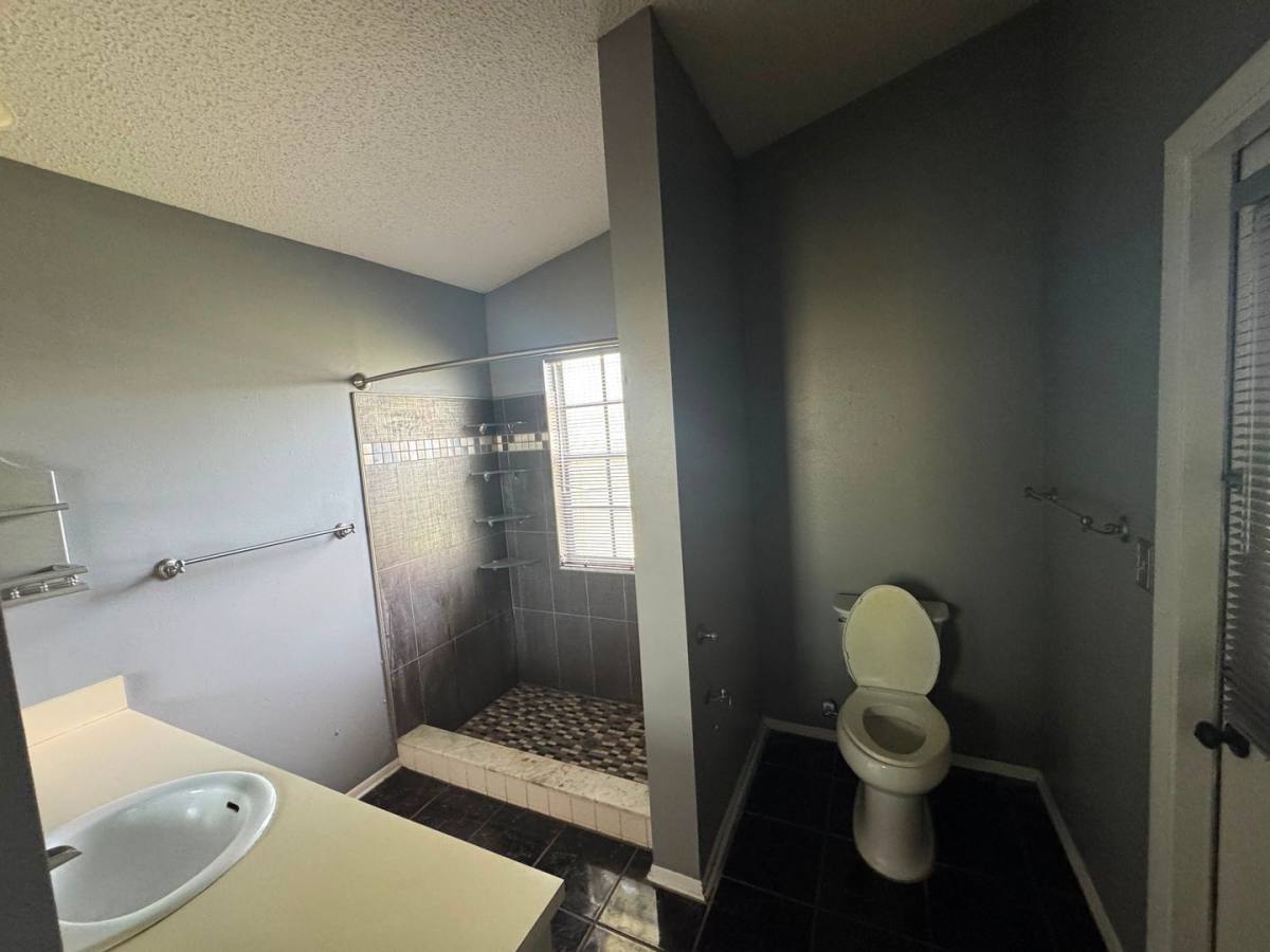 House for rent at 5818 Bambi Dr, Lakeland, FL 33809
