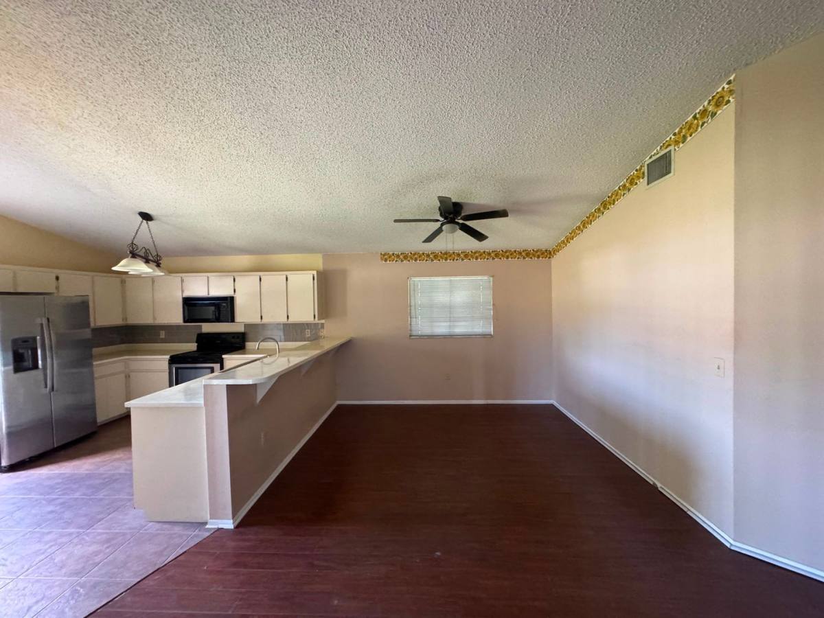 House for rent at 5818 Bambi Dr, Lakeland, FL 33809
