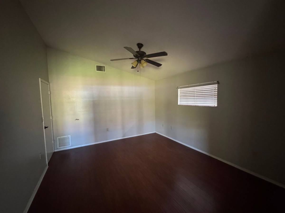 House for rent at 5818 Bambi Dr, Lakeland, FL 33809