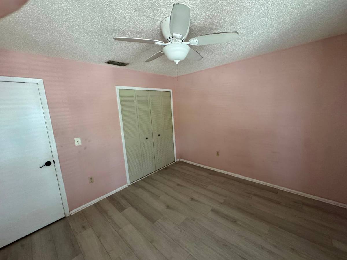 House for rent at 5818 Bambi Dr, Lakeland, FL 33809