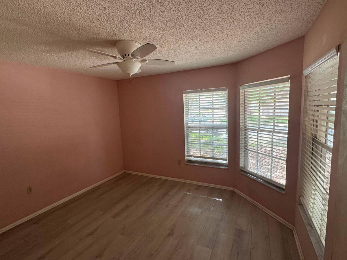 House for rent at 5818 Bambi Dr, Lakeland, FL 33809