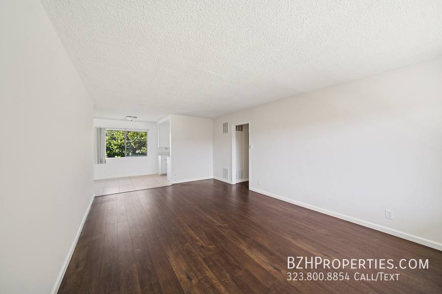 Apartment for rent at 2038 S Holt Ave #16C, Los Angeles, CA 90034