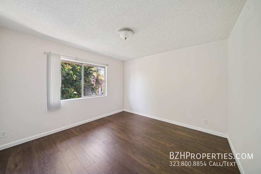 Apartment for rent at 2038 S Holt Ave #16C, Los Angeles, CA 90034