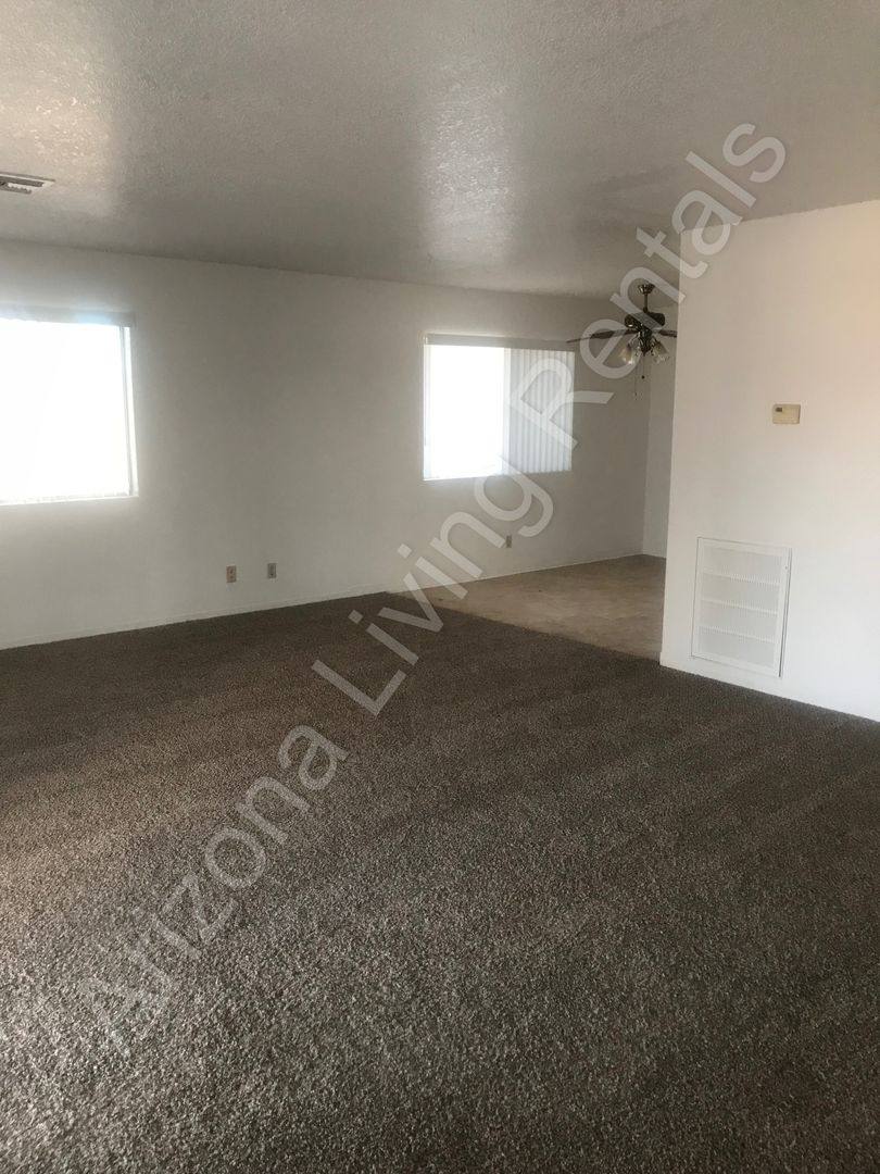 Apartment for rent at 2639 Jamaica Blvd S, Lake Havasu City, AZ 86406