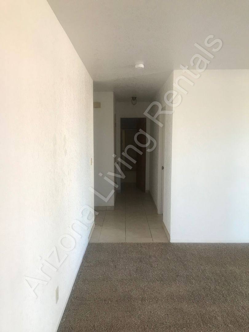 Apartment for rent at 2639 Jamaica Blvd S, Lake Havasu City, AZ 86406