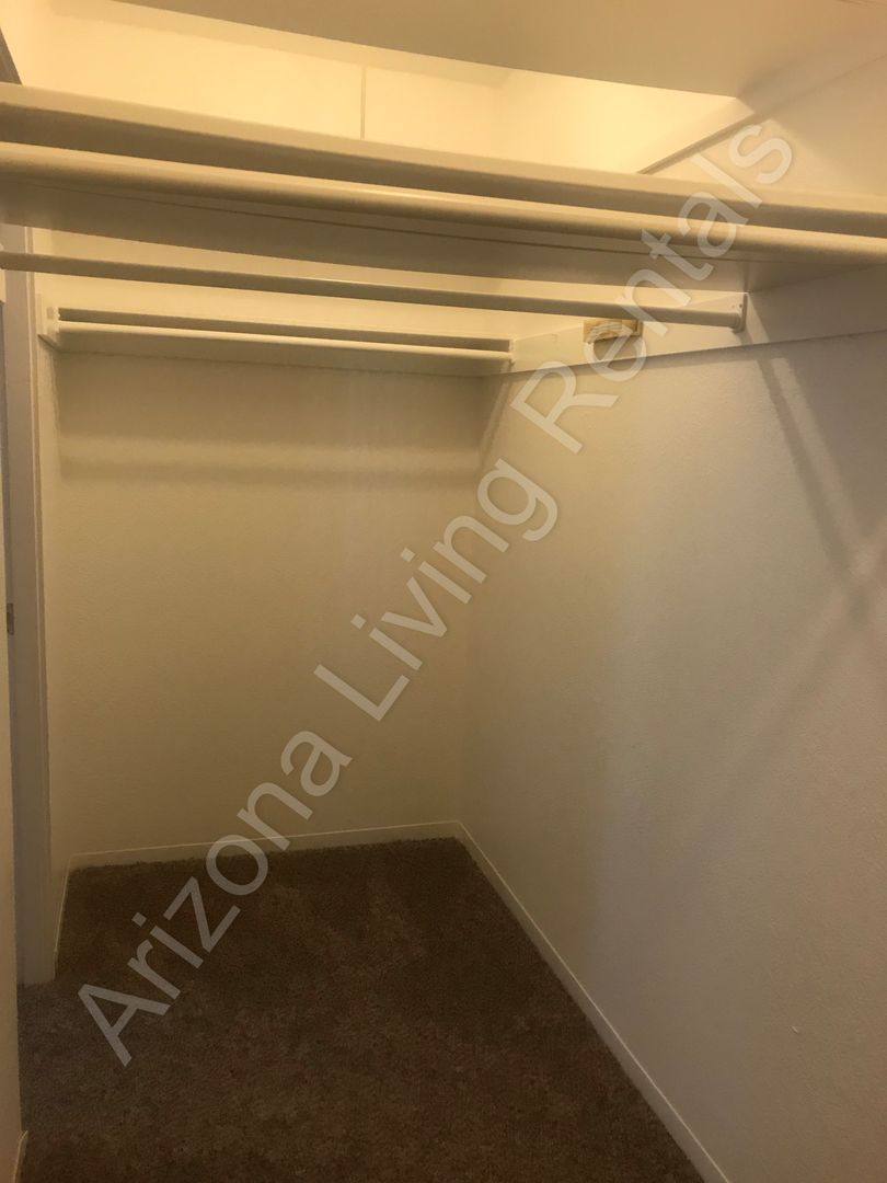 Apartment for rent at 2639 Jamaica Blvd S, Lake Havasu City, AZ 86406
