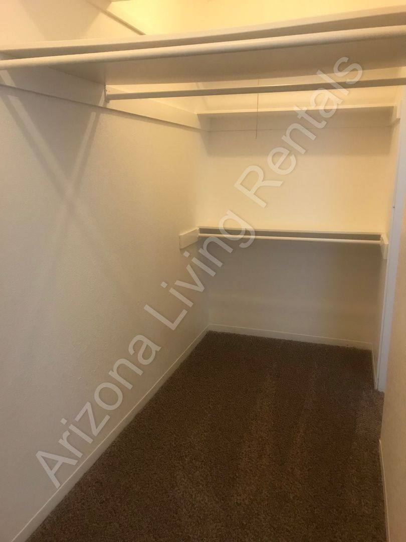 Apartment for rent at 2639 Jamaica Blvd S, Lake Havasu City, AZ 86406