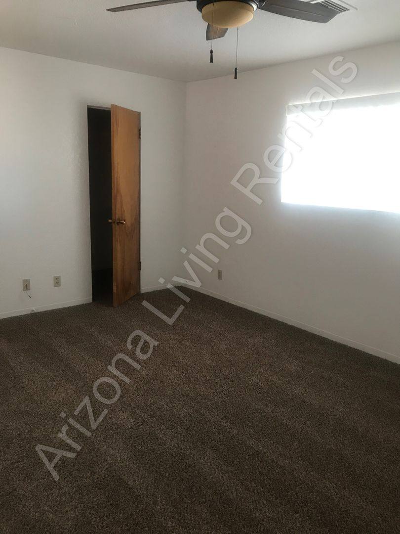 Apartment for rent at 2639 Jamaica Blvd S, Lake Havasu City, AZ 86406