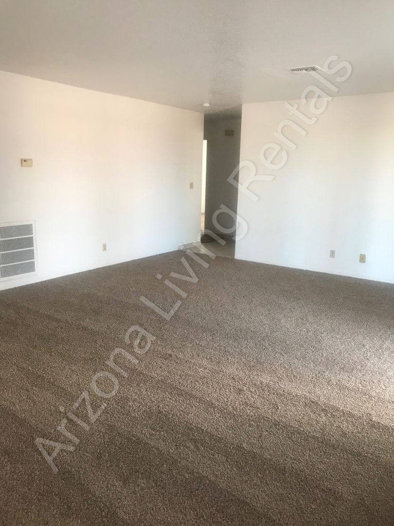 Apartment for rent at 2639 Jamaica Blvd S, Lake Havasu City, AZ 86406