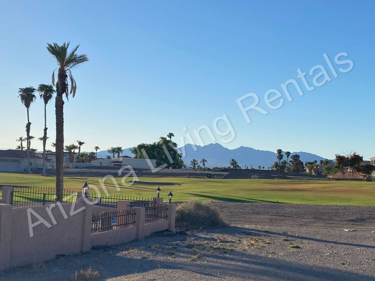 Apartment for rent at 2639 Jamaica Blvd S, Lake Havasu City, AZ 86406