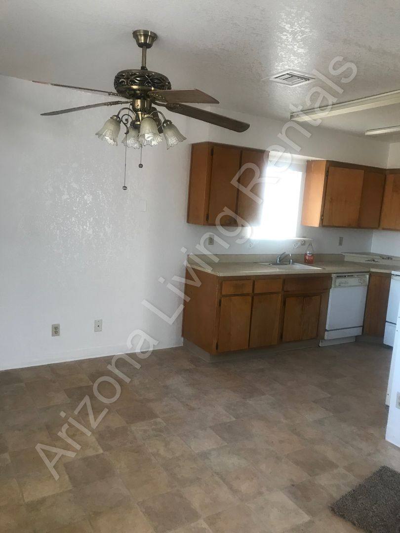 Apartment for rent at 2639 Jamaica Blvd S, Lake Havasu City, AZ 86406