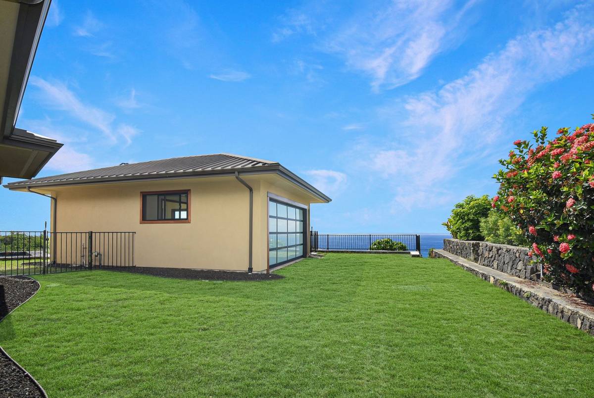 House for rent at 78-7031 Ola Mau St, Kailua Kona, HI 96740