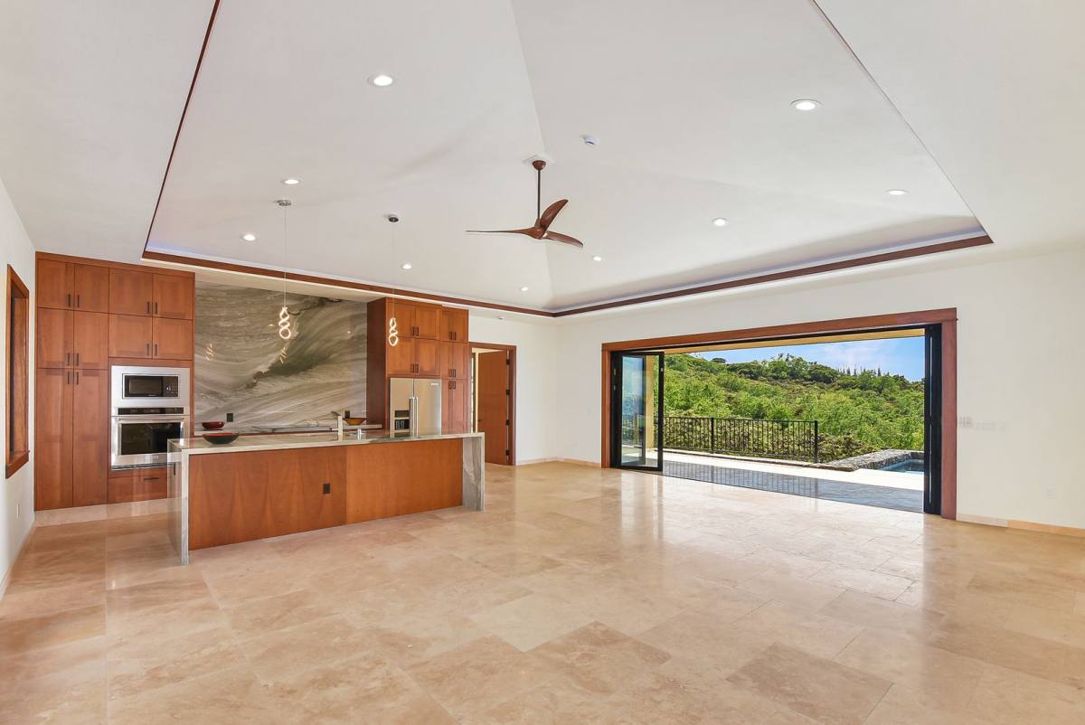 House for rent at 78-7031 Ola Mau St, Kailua Kona, HI 96740