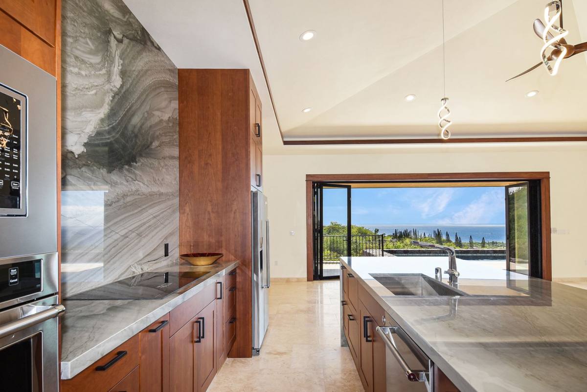 House for rent at 78-7031 Ola Mau St, Kailua Kona, HI 96740