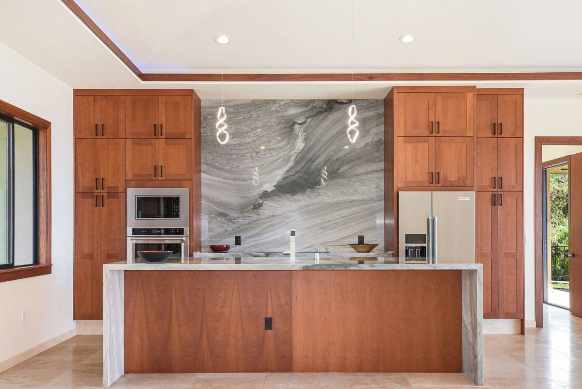 House for rent at 78-7031 Ola Mau St, Kailua Kona, HI 96740