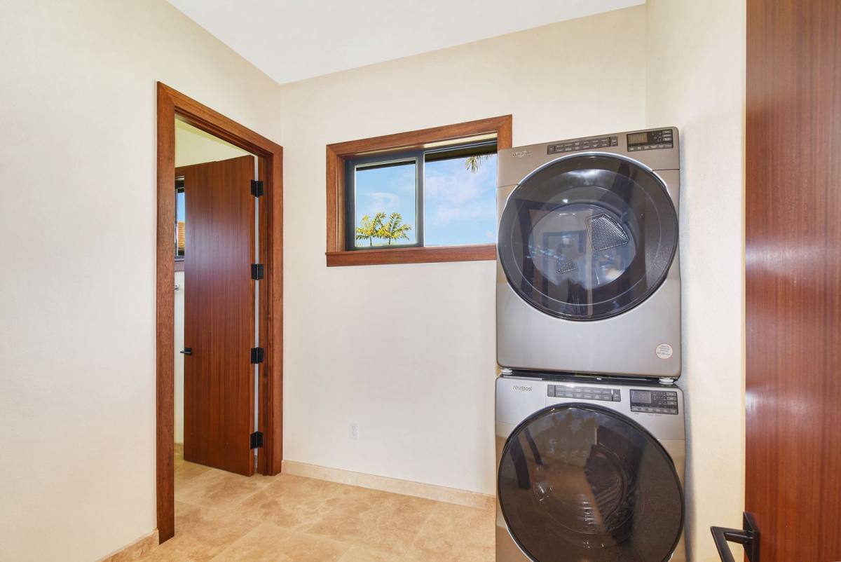 House for rent at 78-7031 Ola Mau St, Kailua Kona, HI 96740
