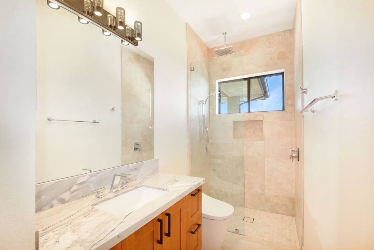 House for rent at 78-7031 Ola Mau St, Kailua Kona, HI 96740