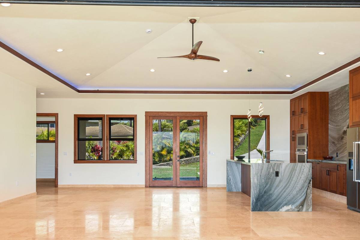 House for rent at 78-7031 Ola Mau St, Kailua Kona, HI 96740