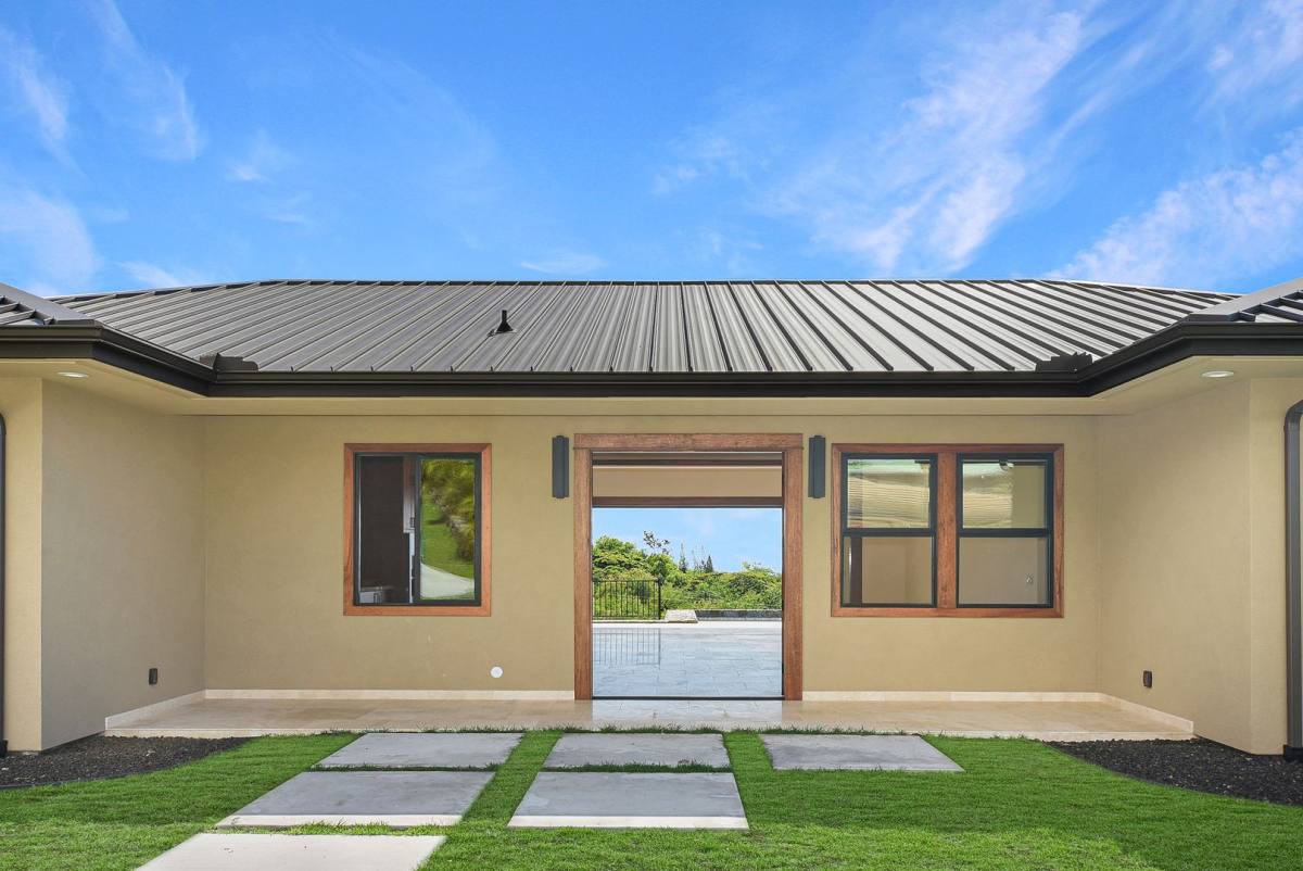 House for rent at 78-7031 Ola Mau St, Kailua Kona, HI 96740