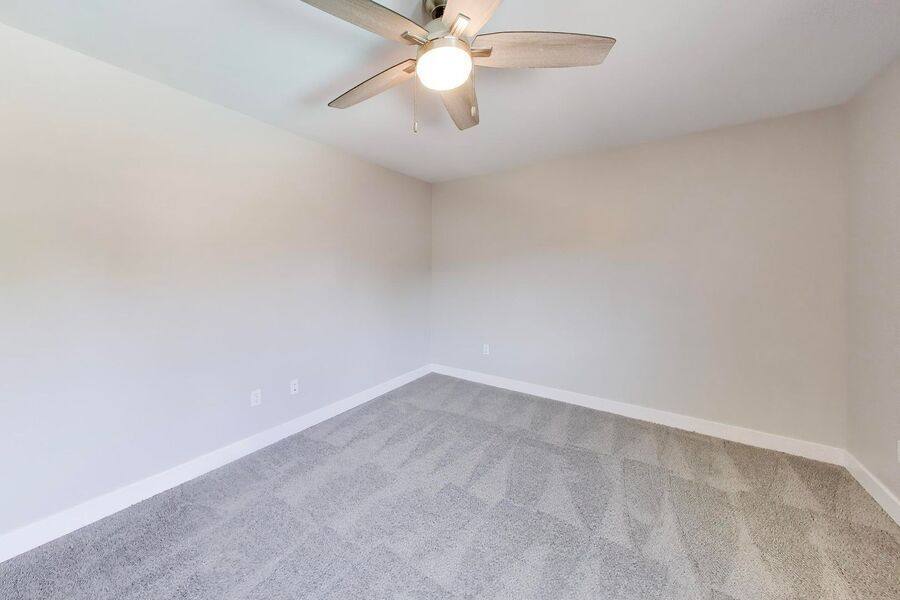 Townhouse for rent at 1662 Hollenbeck Ave #15, Sunnyvale, CA 94087