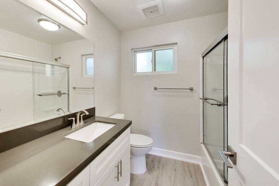 Townhouse for rent at 1662 Hollenbeck Ave #15, Sunnyvale, CA 94087