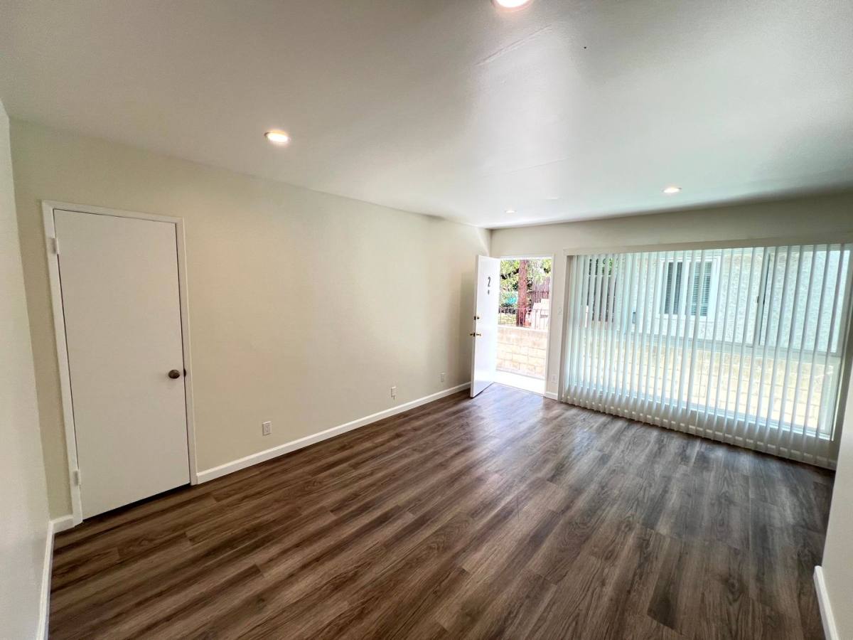 Apartment for rent at 2408 Ocean Park Blvd, Santa Monica, CA 90405