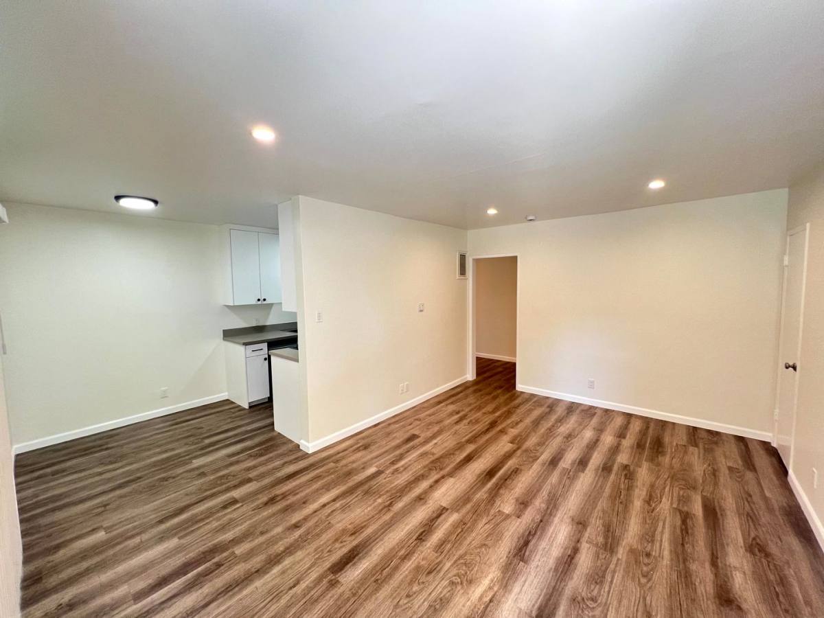 Apartment for rent at 2408 Ocean Park Blvd, Santa Monica, CA 90405