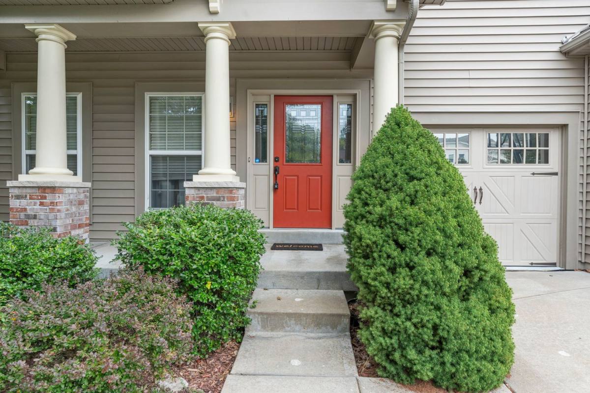 House for rent at 615 Derby Way Dr, Wentzville, MO 63385
