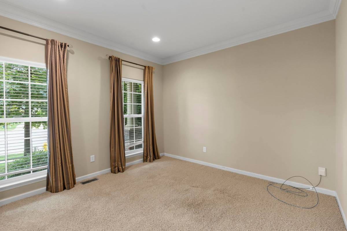 House for rent at 615 Derby Way Dr, Wentzville, MO 63385
