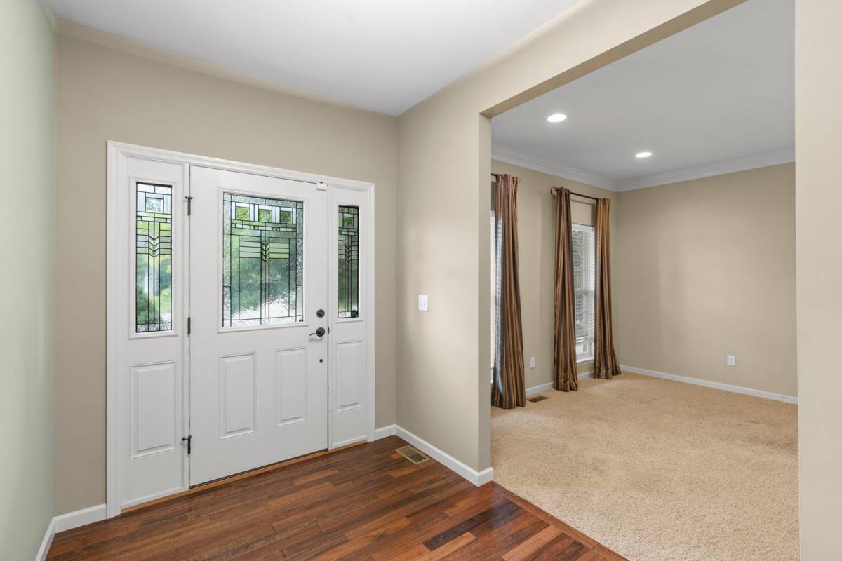 House for rent at 615 Derby Way Dr, Wentzville, MO 63385