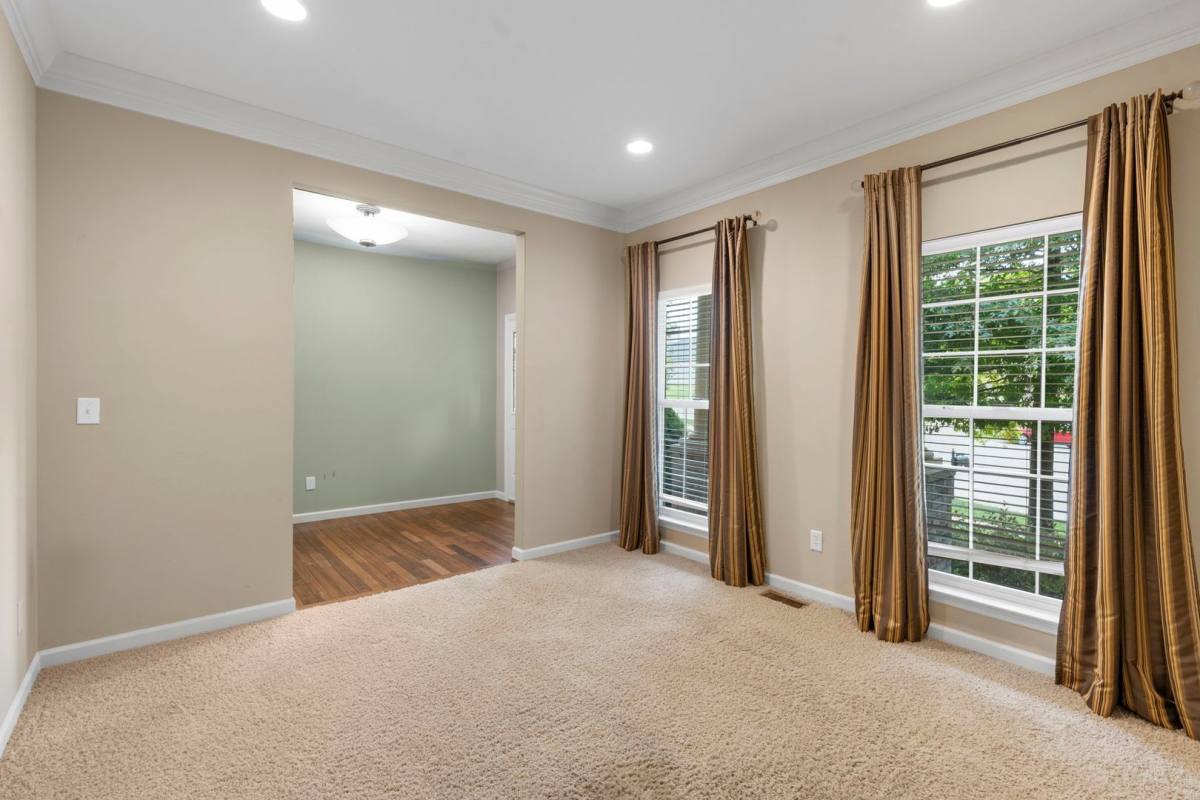 House for rent at 615 Derby Way Dr, Wentzville, MO 63385